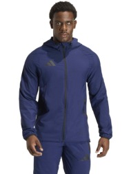αντιανεμικά adidas tt wb |
