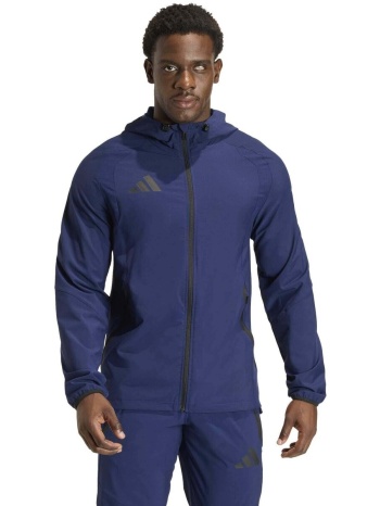 αντιανεμικά adidas tt wb | σε προσφορά