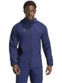 αντιανεμικά adidas tt wb |
