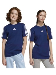 t-shirts & polos adidas j 3s tee 160 |