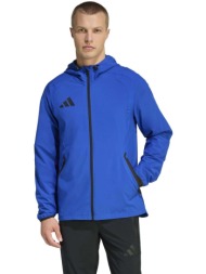 αντιανεμικά adidas tt wb |