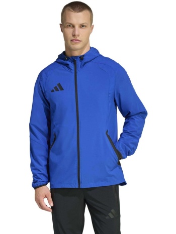 αντιανεμικά adidas tt wb | σε προσφορά