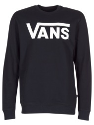 αθλητικό t-shirt vans ...