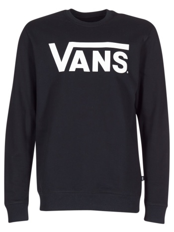 αθλητικό t-shirt vans vans classic crew |