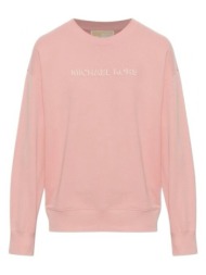αθλητικό t-shirt michael michael kors mr651z64my |