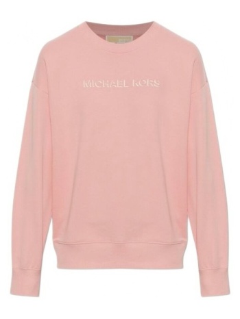 αθλητικό t-shirt michael michael kors mr651z64my | σε προσφορά