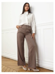 φαρδιά παντελόνια la modeuse 79618_p189498 |