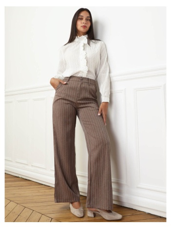φαρδιά παντελόνια la modeuse 79618_p189498 |