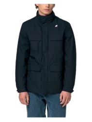 μπουφάν k-way k4157ew |