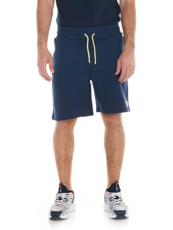 shorts & βερμούδες leone 1947 man bermuda sporty fluo | σε προσφορά