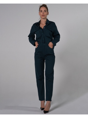 παντελόνι πεντάτσεπο thead. kelly pant σε προσφορά