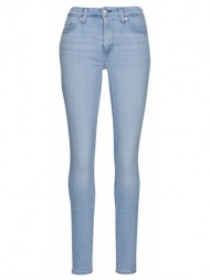 skinny jeans levis 721 high rise skinny