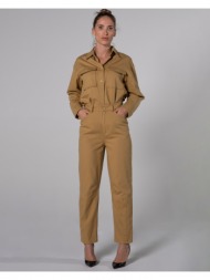 παντελόνι πεντάτσεπο ...