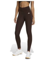 παντελόνια adidas 181080 |