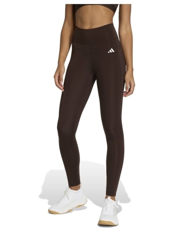 παντελόνια adidas 181080 | σε προσφορά