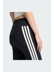 παντελόνια adidas kf2445 w ak 3s legging |