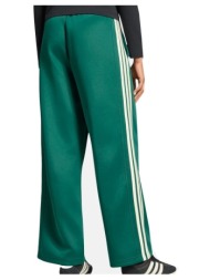 παντελόνια adidas kr5303 w stadium tp |