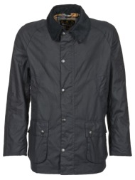 μπουφάν barbour ashby |