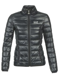 χοντρό μπουφάν emporio armani ea7 opiako