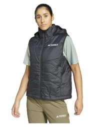 ζακέτα adidas gilet terrex multi climawarm sans manches |