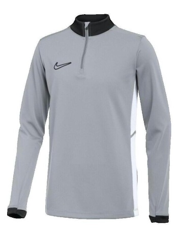 αθλητικό t-shirt nike sweatshirt dri-fit academy 25 junior |