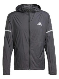 αντιανεμικά adidas veste ultimate running |