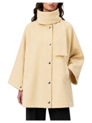 παλτό pinko 107182a3ft |