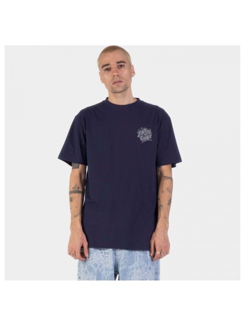 t-shirts & polos santa cruz dressen spider t-shirt |