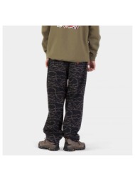 παντελόνια santa cruz big pants |