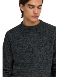πουλόβερ only & sons onsjoin rlx ls raglan knit 22034670 |