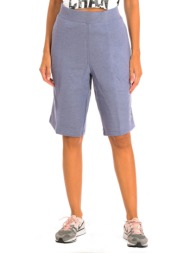 shorts & βερμούδες zumba z2b00044 |