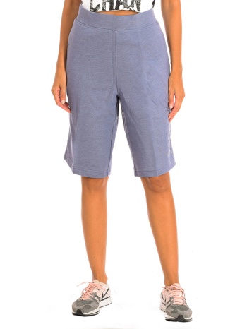 shorts & βερμούδες zumba z2b00044 | σε προσφορά