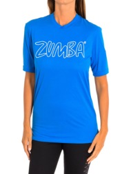 t-shirt με κοντά μανίκια ...