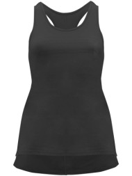 αμάνικα/t-shirts χωρίς μανίκια legea titano |