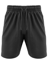 shorts & βερμούδες legea f 7 |