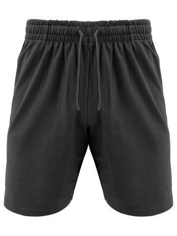 shorts & βερμούδες legea f 7 |