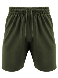 shorts & βερμούδες legea f 7 |