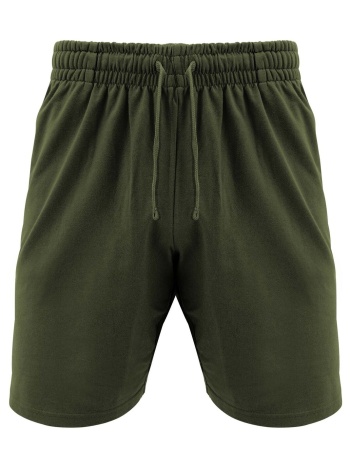 shorts & βερμούδες legea f 7 | σε προσφορά