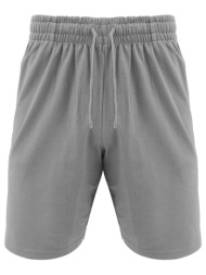 shorts & βερμούδες legea f 9 |
