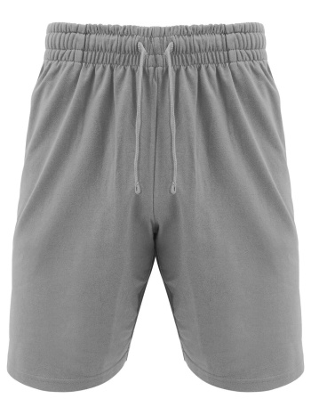 shorts & βερμούδες legea f 9 |