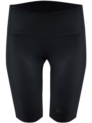 shorts & βερμούδες legea rea |