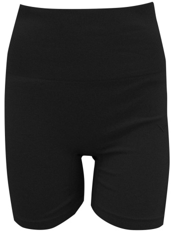 shorts & βερμούδες legea jules |