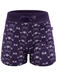 shorts & βερμούδες legea starly |