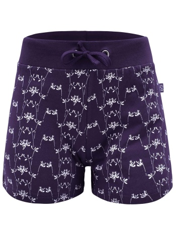 shorts & βερμούδες legea starly |