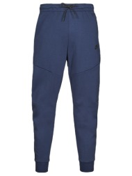 φόρμες nike nike sportswear tech fleece |