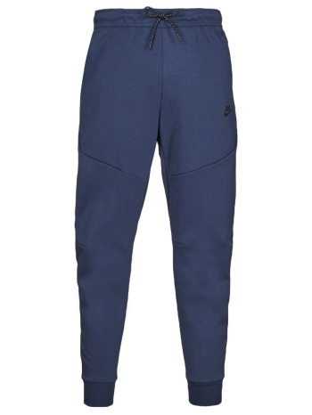 φόρμες nike nike sportswear tech fleece |