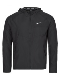 αντιανεμικά nike m nk rpl miler jkt |
