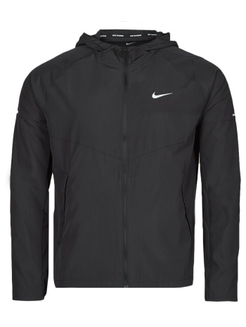 αντιανεμικά nike m nk rpl miler jkt |