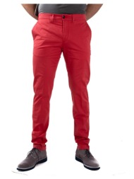 παντελόνια chino/carrot harmont & blaine wnb311052889 |