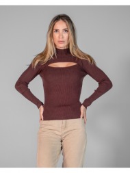 μπλούζα thead ...